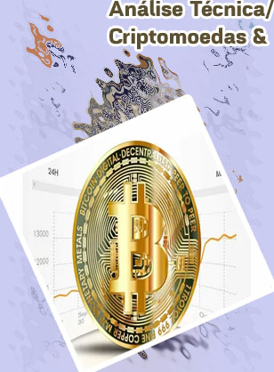 1 btc