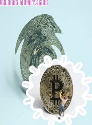 Ata criptomoeda valor