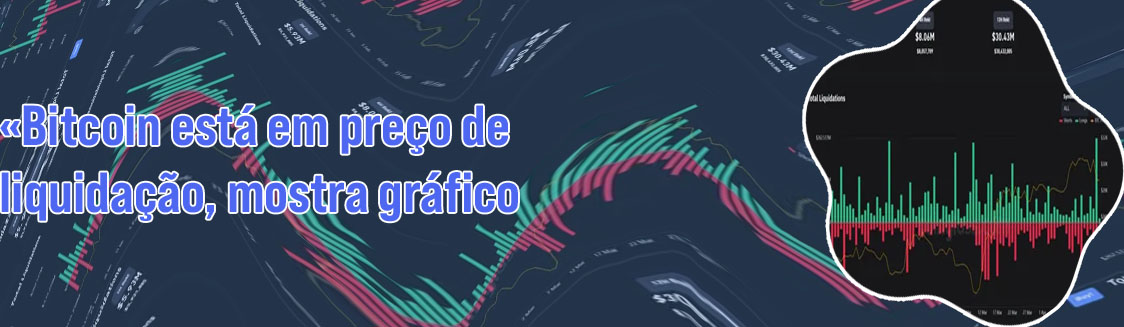 Bitcoin grafico 5 anos
