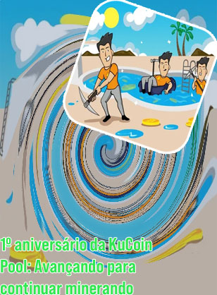 Bitcoin pool portugal