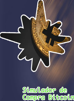 Bitcoin precio dólar