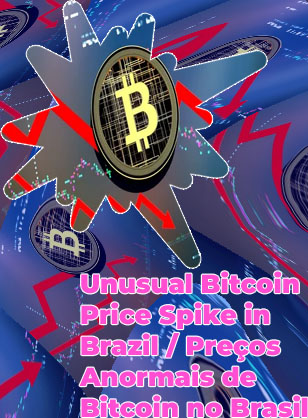 Bitcoin preis