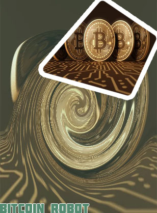 Bitcoin trading portugal