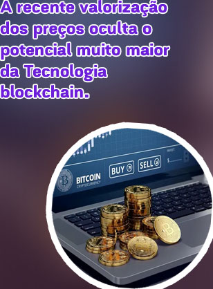 Bitcoin valor actual