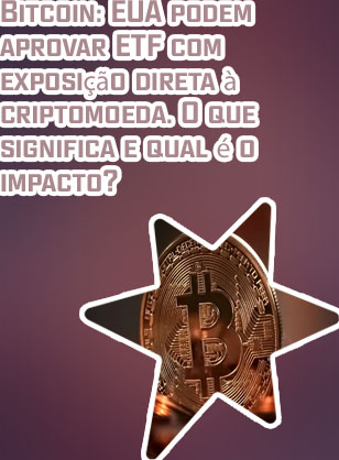 Bitcoins significado