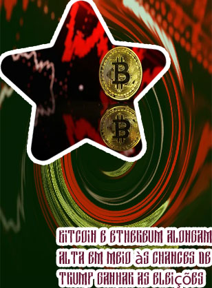 Blog bitcoins