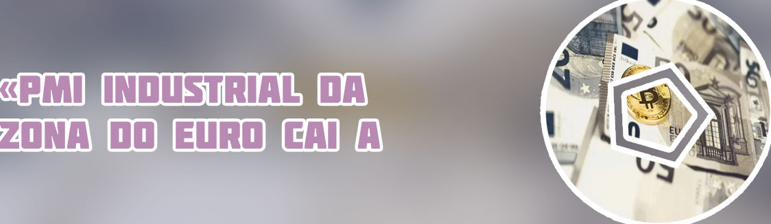 Calculadora de bitcoins a euros