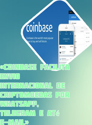 Coinbase bitcoin wallet