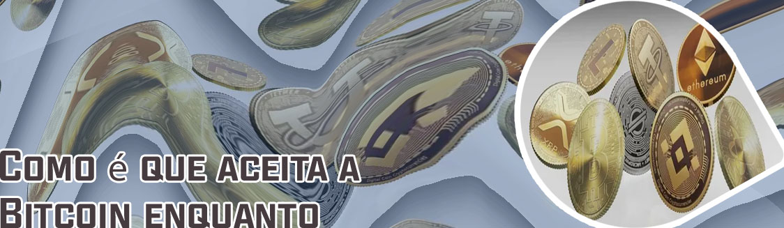 Como aprender sobre bitcoins