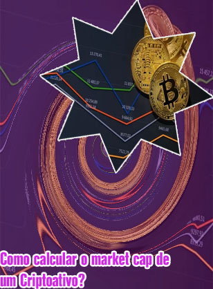 Como calcular preço médio bitcoin