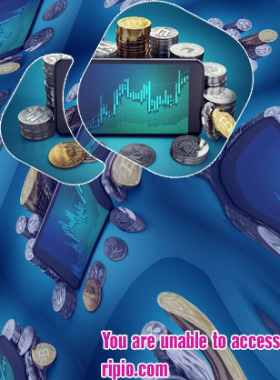 Como funciona a bitcoin moeda virtual