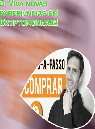 Como investir em bitcoins portugal