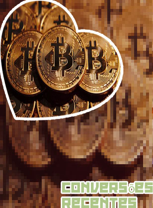 Comprar 1000 euros en bitcoin