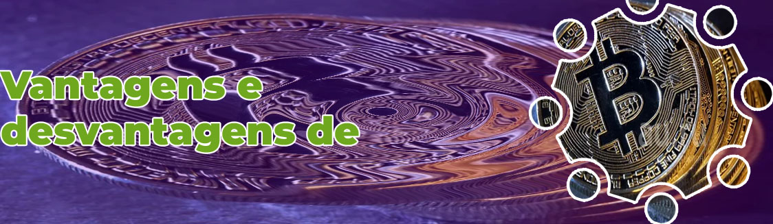 Comprar parte de bitcoin