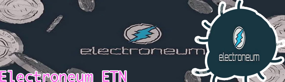Cotacao electroneum