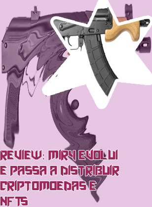 Cotação moeda draco