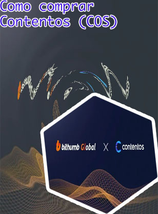 Cripto contentos