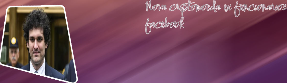 Cripto ex funcionarios facebook