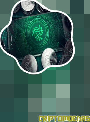 Cripto moeda promissora