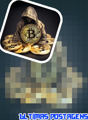 Cripto tag