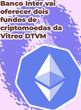 Cripto vitreo