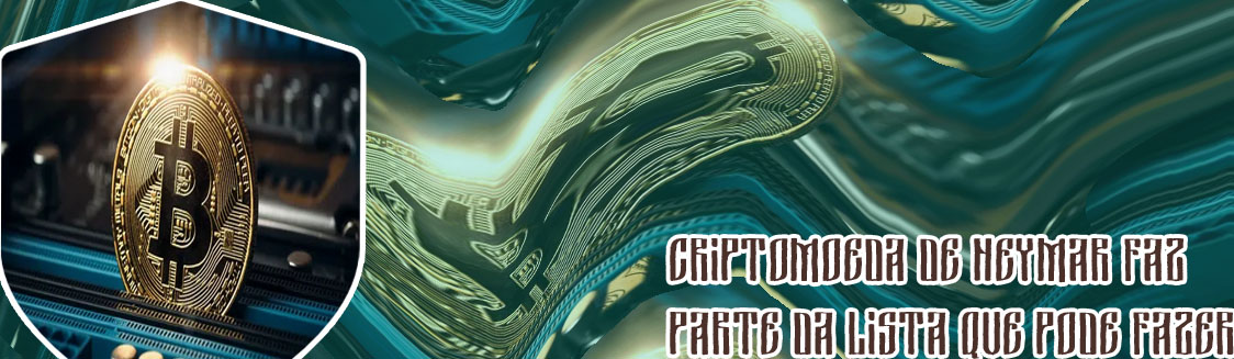 Criptomoedas com maior potencial