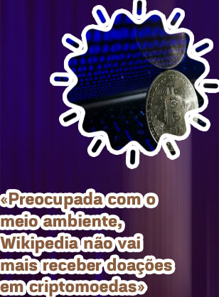 Criptomoedas wiki