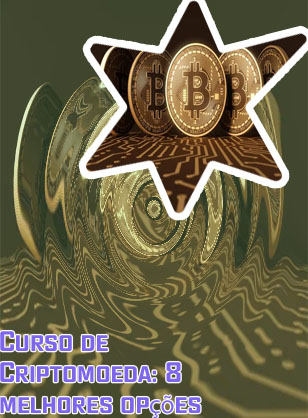 Curso para investir em bitcoins