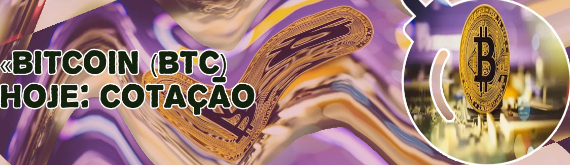 Dinheiro virtual bitcoin