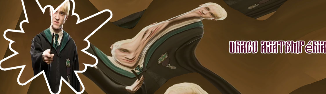 Draco criptomoeda preço