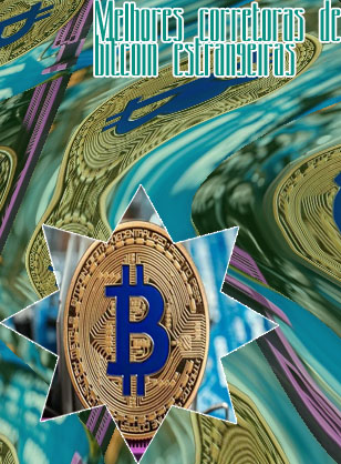 Empresas para comprar bitcoin
