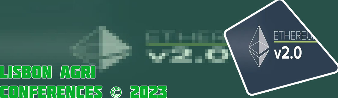Ethereum lisbon