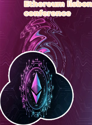 Ethereum lisbon conference