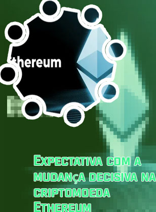 Ethereum previsões