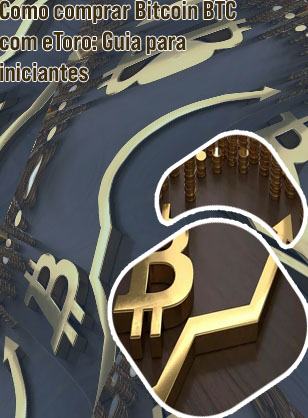 Etoro bitcoins