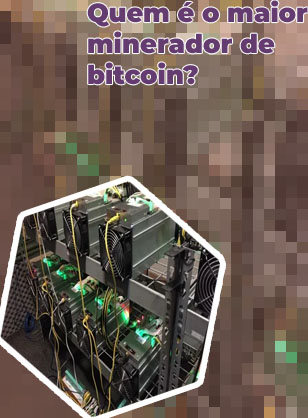 Fidelity bitcoin mining