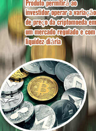 Horario mercado criptomoedas