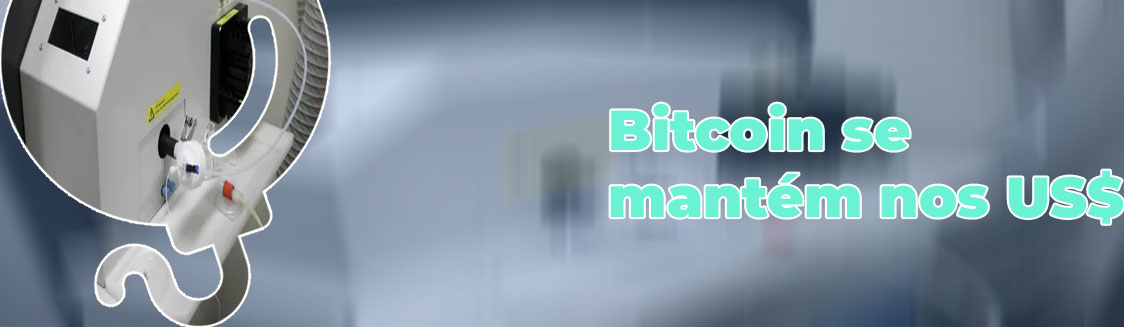 Icp criptomoeda cotação