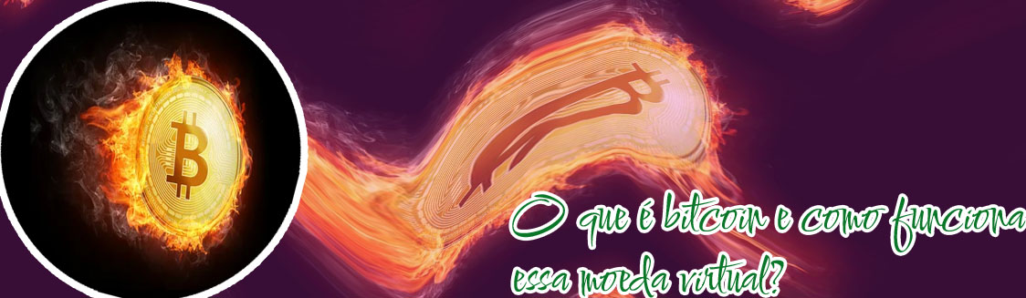 Jogo bitcoin