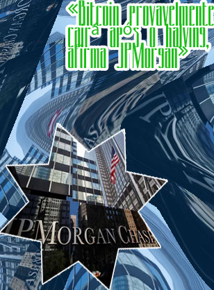 Jp morgan bitcoin