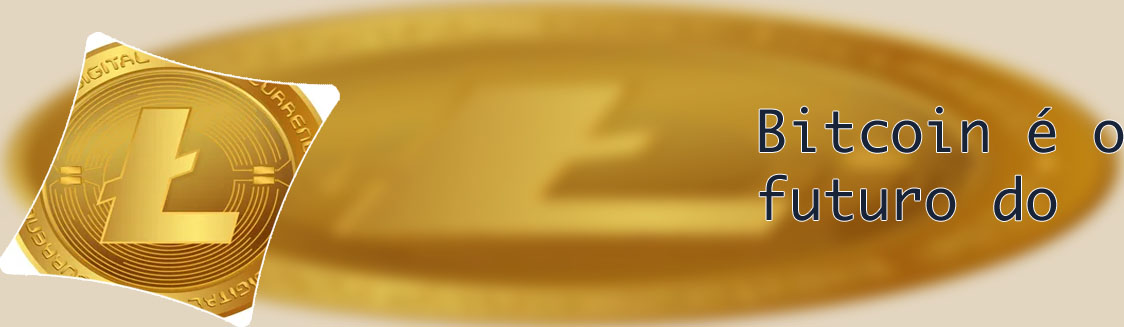 Litcoin futuro