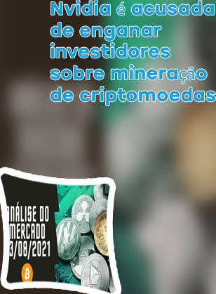 Melhor dia para comprar criptomoedas