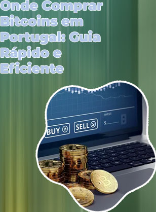 Melhor plataforma para comprar bitcoins