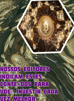 Melhores criptomoedas para trade