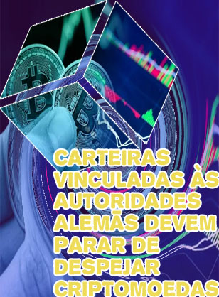 Melhores exchanges para criptomoedas