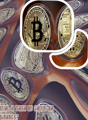 Melhores taxas para comprar bitcoin