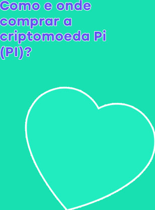 Moeda digital pi valor