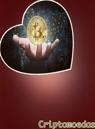 Moedas baratas binance
