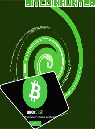 Moon bitcoins legit