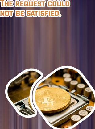 O que é a mineração do bitcoin